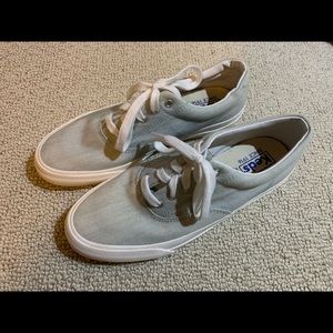 Keds Shoes